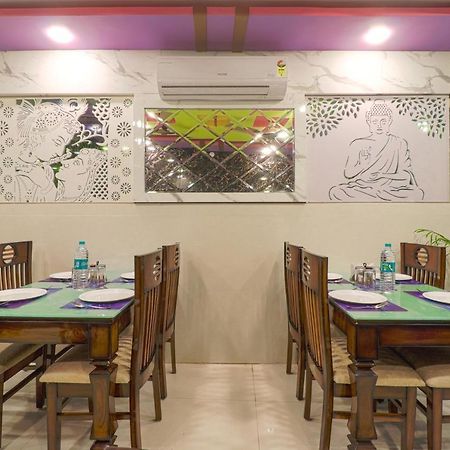 Hotel P2P Hills Rishikesh Exterior photo